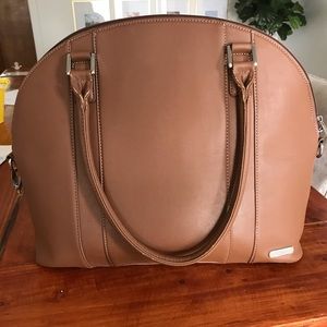 Little Unicorn Diaper Bag